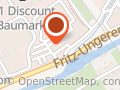EBZ Energie- und Bauberatungszentrum Pforzheim/ Enzkreis GmbH