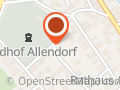 Weltweit Paketservice