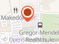 Gregor-Mendel-Realschule