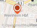 Haus & Grund Weinheim e. V.