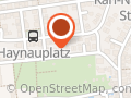 Single Umzüge GmbH