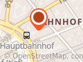 ????411???????? - Banner of Christ Church 411 Ministry Frankfurt e.V.