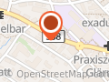 DL-SOLAR GmbH