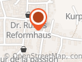 Rottweiler von der Strahlenburg