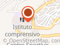 Istituto Comprensivo