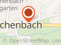 Café Heimkehr