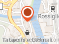 Locanda della Ferriera di Lorenza La Paglia