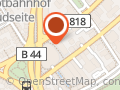 Bettzeit GmbH