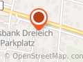 Ihr Buchschlagermarkt GmbH