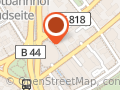 AOE GmbH - Frankfurt Niederlassung