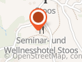 Pistenrestaurant Welesch
