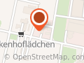Eventkeller - Partylocation in Langen