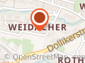 fvmeilen