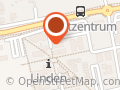Solid GmbH