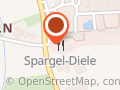 Spargeldiele