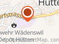 Musikverein Hütten