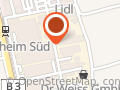 Agis Dienstleistungsservice