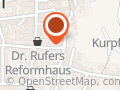 Evang. freikirchl. Gemeinde Gemeinschaften Evang. freikirchl. Gemeinde