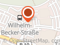 BAMICAR AUTOVERMIETUNG GmbH