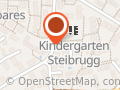 Kamer Fenster GmbH