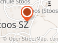 Suter Sport Stoos GmbH