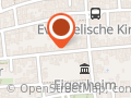 M&M Motori Fiat 500 Oldtimer Ersatzteile und Reparatur