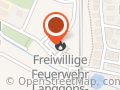 Freiwillige Feuerwehr Lang-Göns