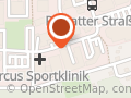 ORTEMA ORTHOPÄDIE-TECHNIK & Sanitätshaus Filiale Pforzheim