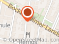 brandtec – financial brand designers