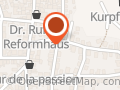 Bauunternehmung Witteler GmbH