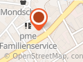 ProActive Software Deutschland GmbH