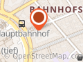 Café Hoffnung