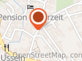 Ferien am Suggeplatz