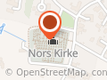 Nors Kirke