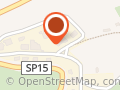 Sp.Ar Tecnoinfissi Snc