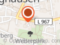Gesundheitszentrum Oerlinghausen
