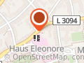 Elternschule am Alice-Hospital