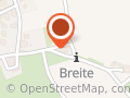 Garage Breitehof AG