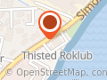 Thisted Roklub