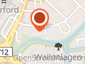 Bewaehrungshilfe Herford