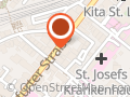 ARGUS Augenzentrum Mittelhessen Op-Zentrum