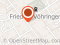 Staiger Versicherungsmakler GmbH & Co. KG