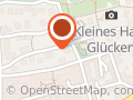 Textilwerkstatt am Elisabethenstift gGmbH