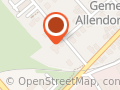 FeG Allendorf