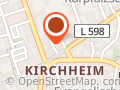 AWO Kitas Badischer Hof und Sonnengarten