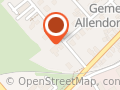 Freie Ev. Gemeinde