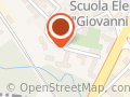 Azienda Ospedaliera Ospedale Di Circolo E Fondazine Macchi