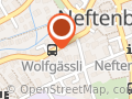 Seela Sushi Winterthur
