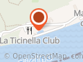 Enola La Ticinella