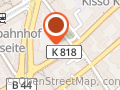 Intep Integrale Planung GmbH